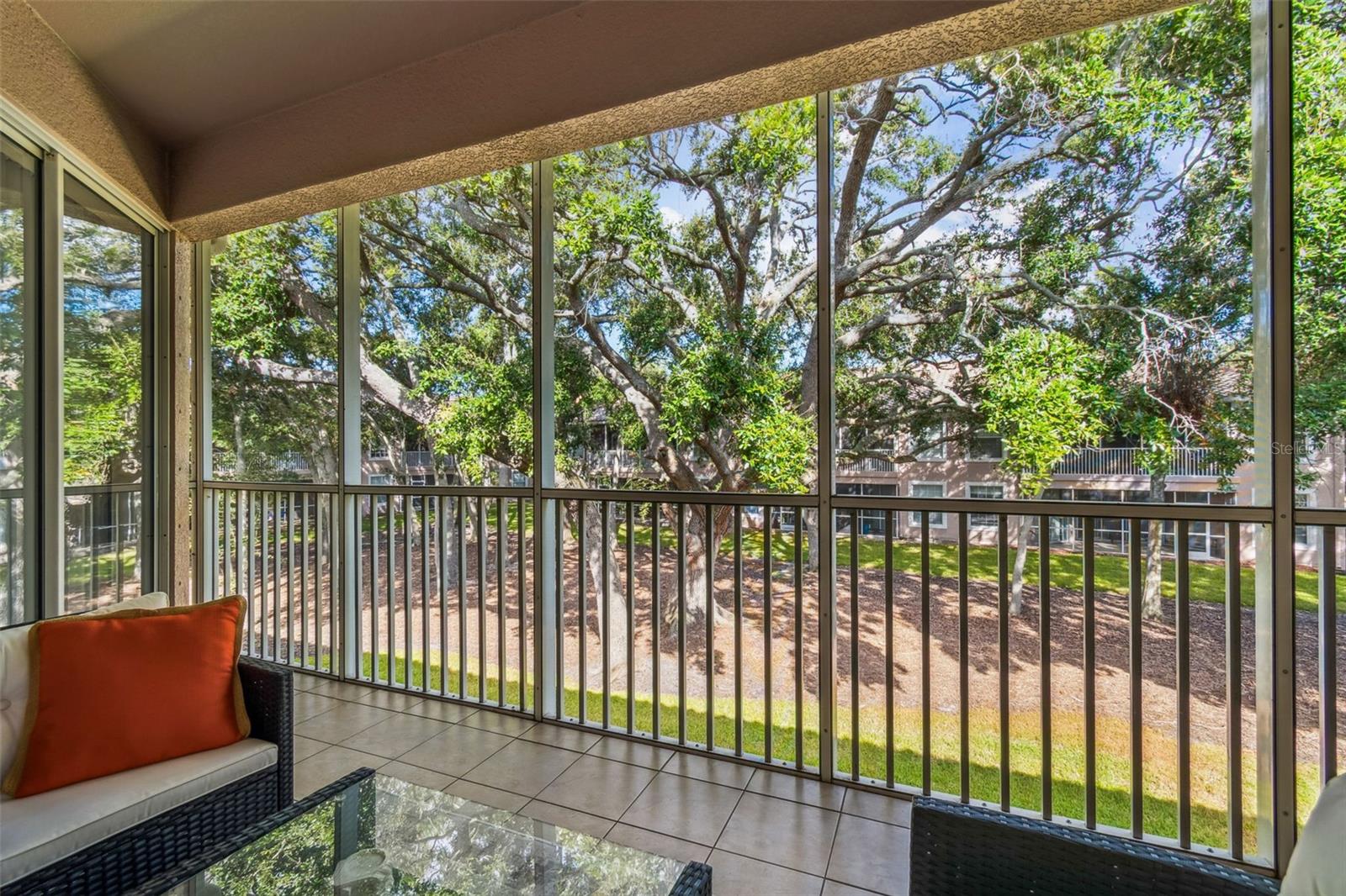 COACHMAN RESERVE CONDOMINIUMS - Residential