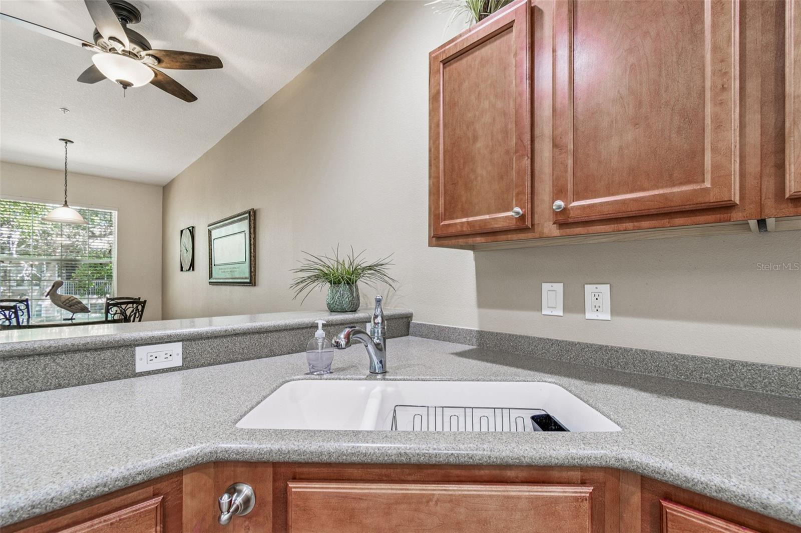 COACHMAN RESERVE CONDOMINIUMS - Residential