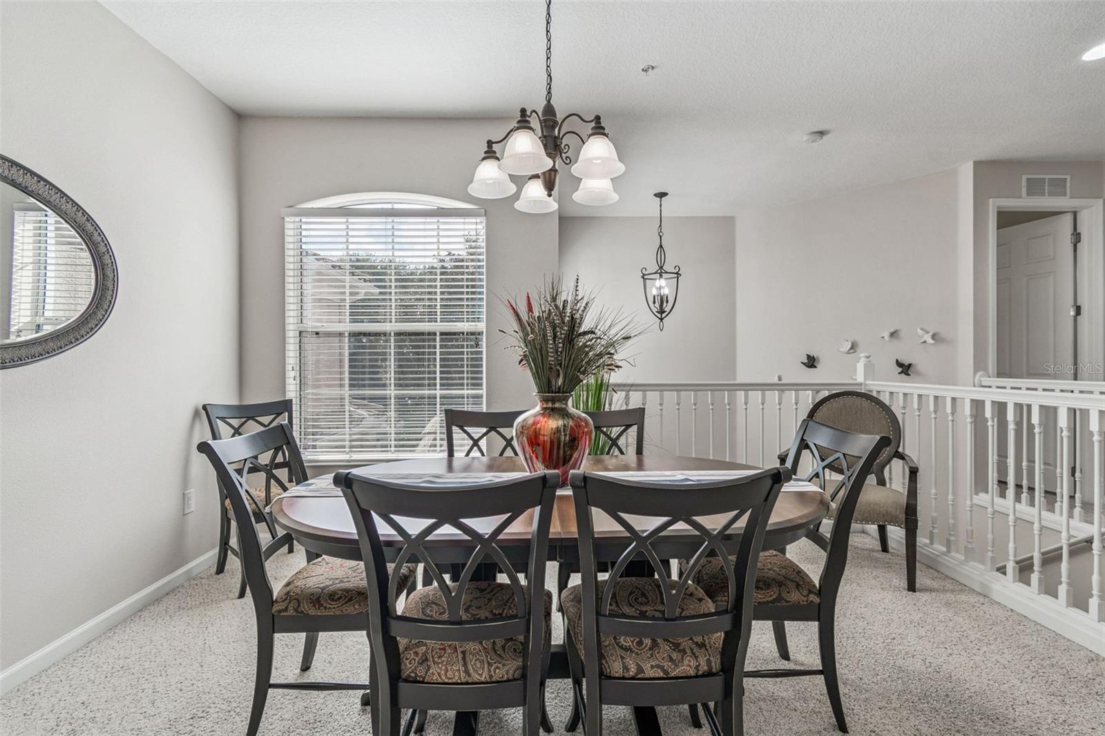 COACHMAN RESERVE CONDOMINIUMS - Residential