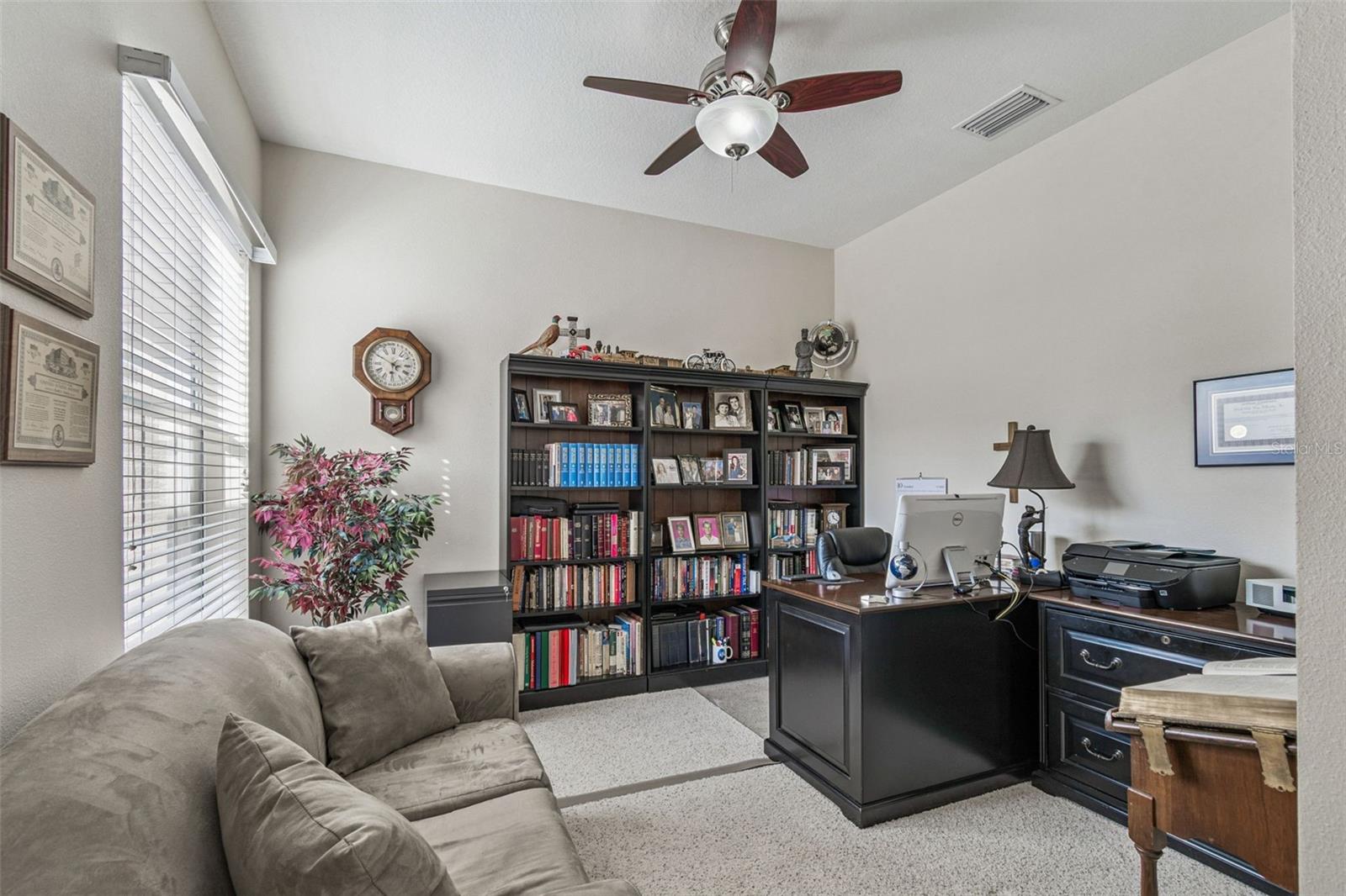 COACHMAN RESERVE CONDOMINIUMS - Residential