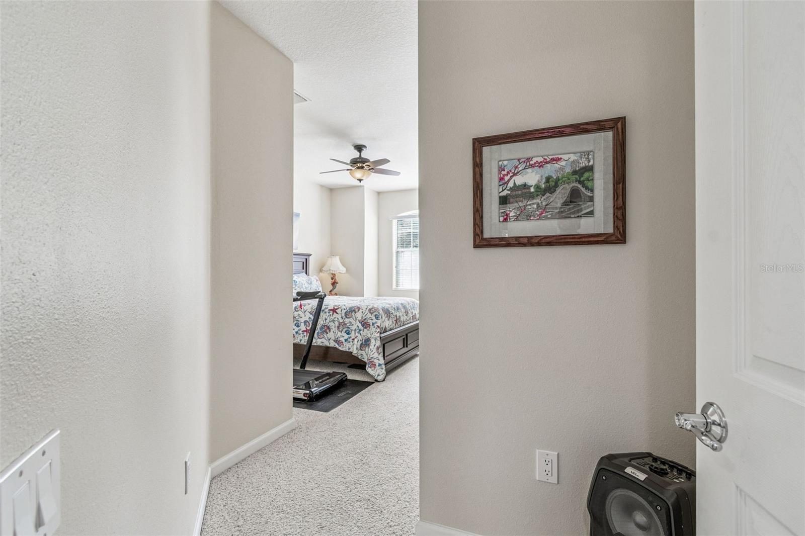 COACHMAN RESERVE CONDOMINIUMS - Residential