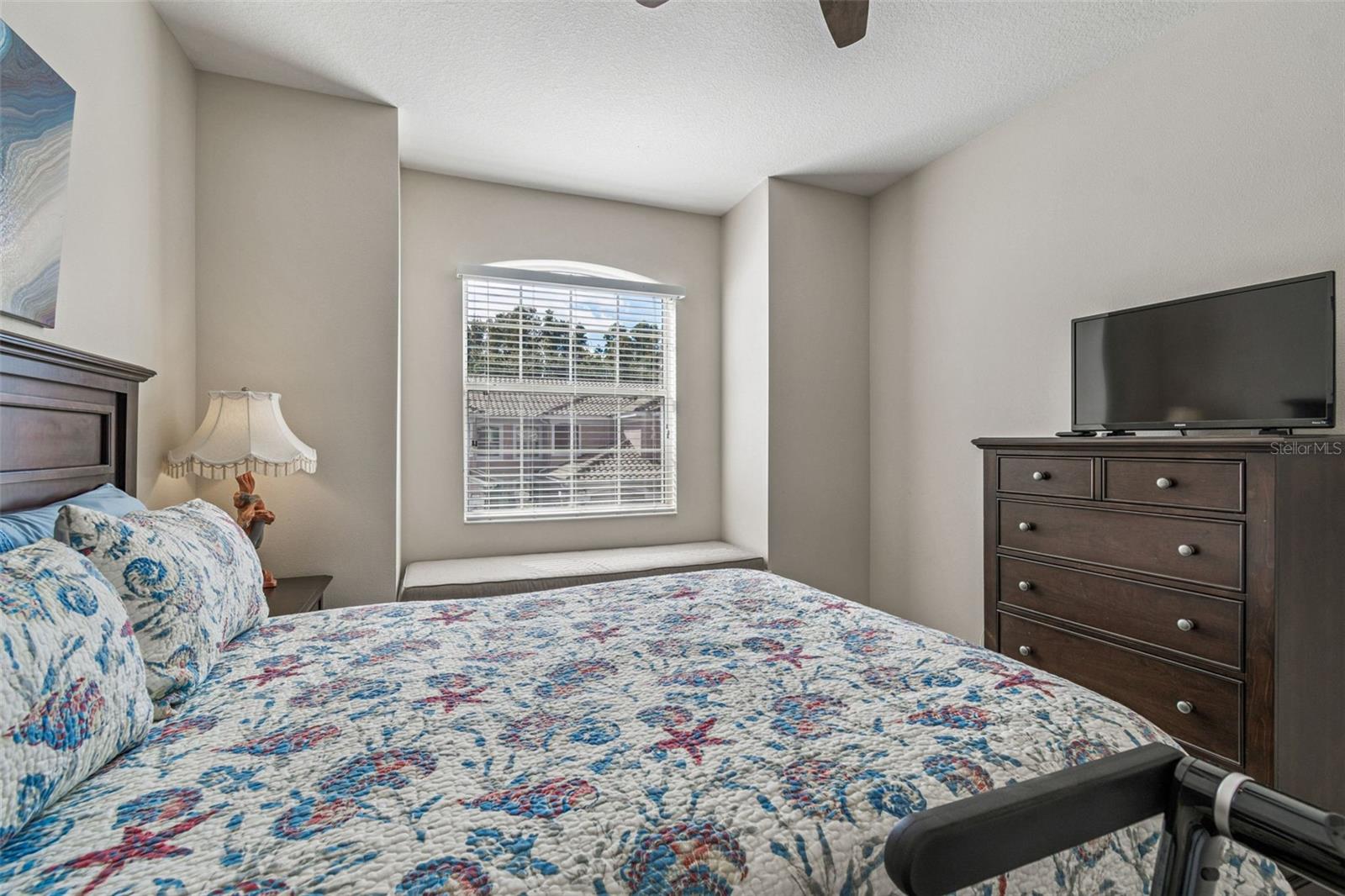 COACHMAN RESERVE CONDOMINIUMS - Residential