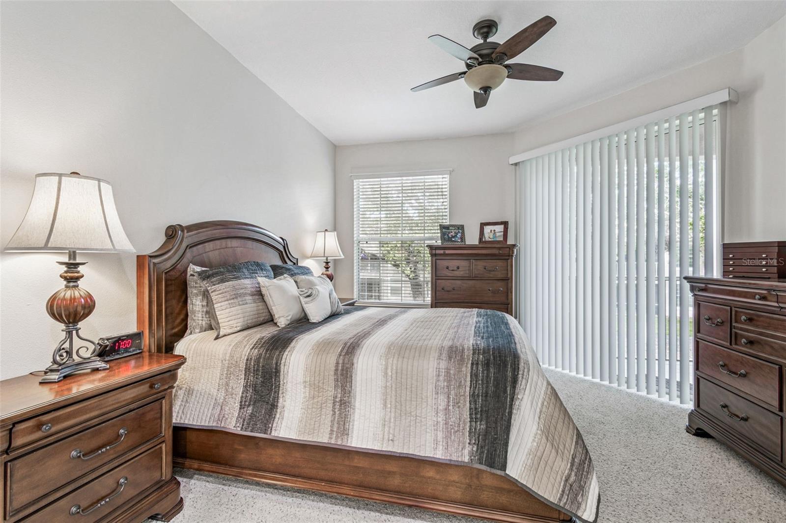 COACHMAN RESERVE CONDOMINIUMS - Residential