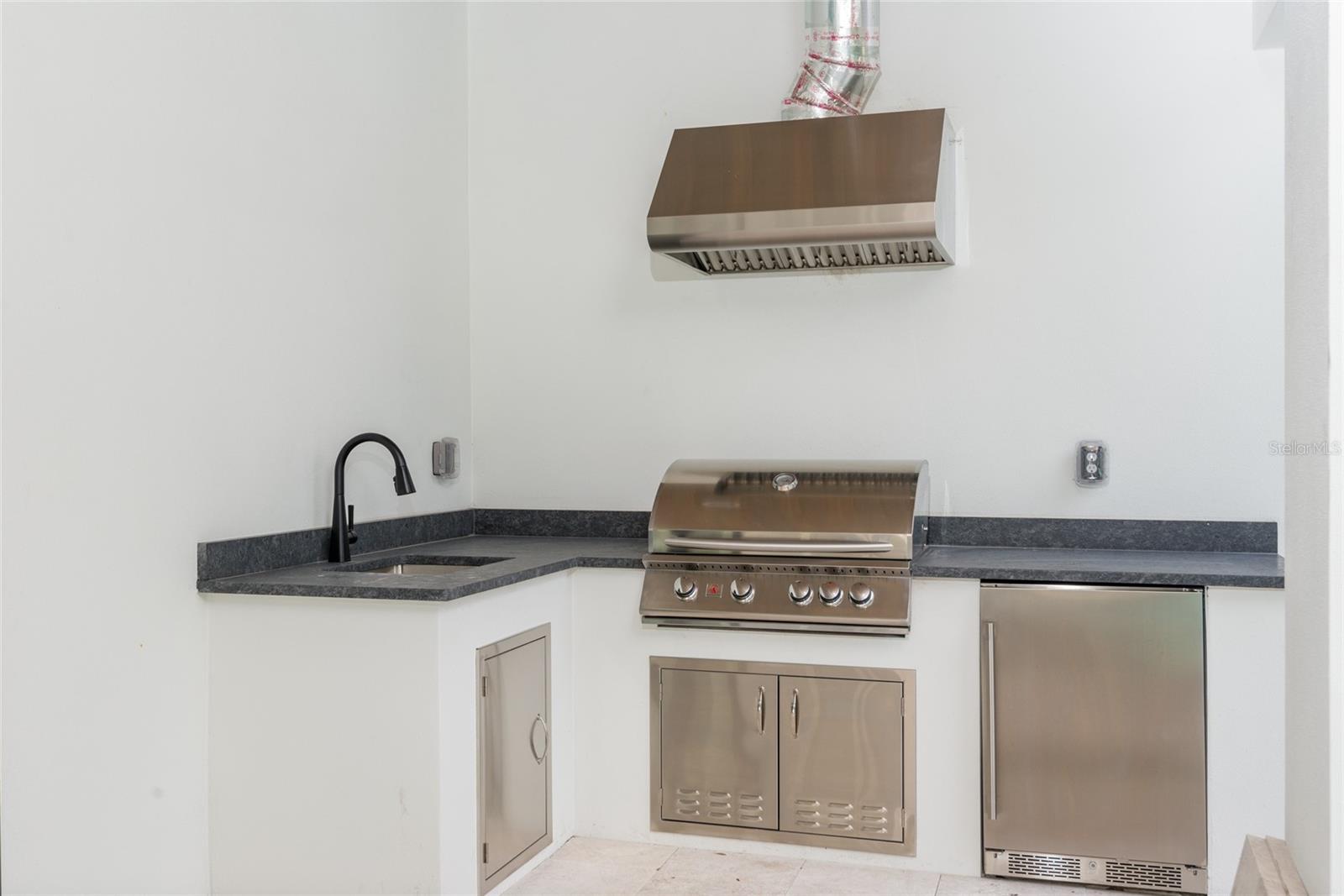 VIRGINIA PARK - Residential