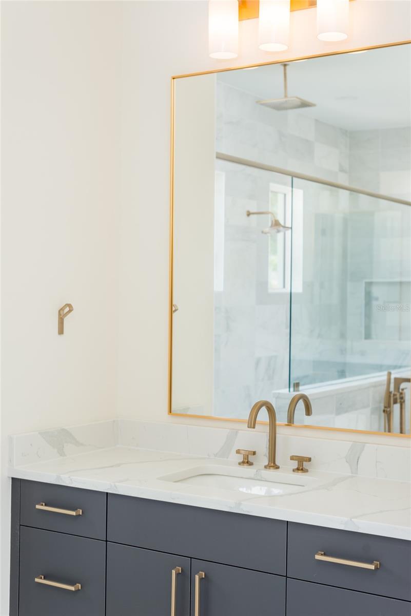 VIRGINIA PARK - Residential