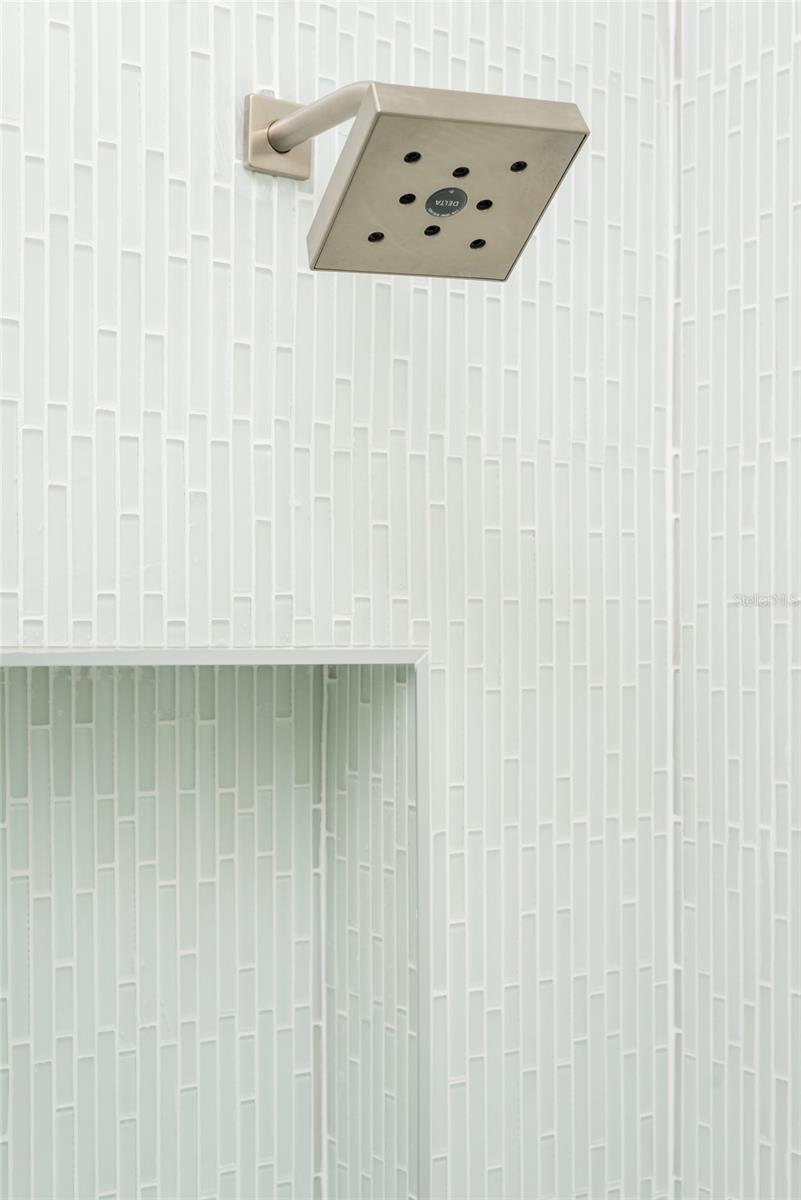 VIRGINIA PARK - Residential