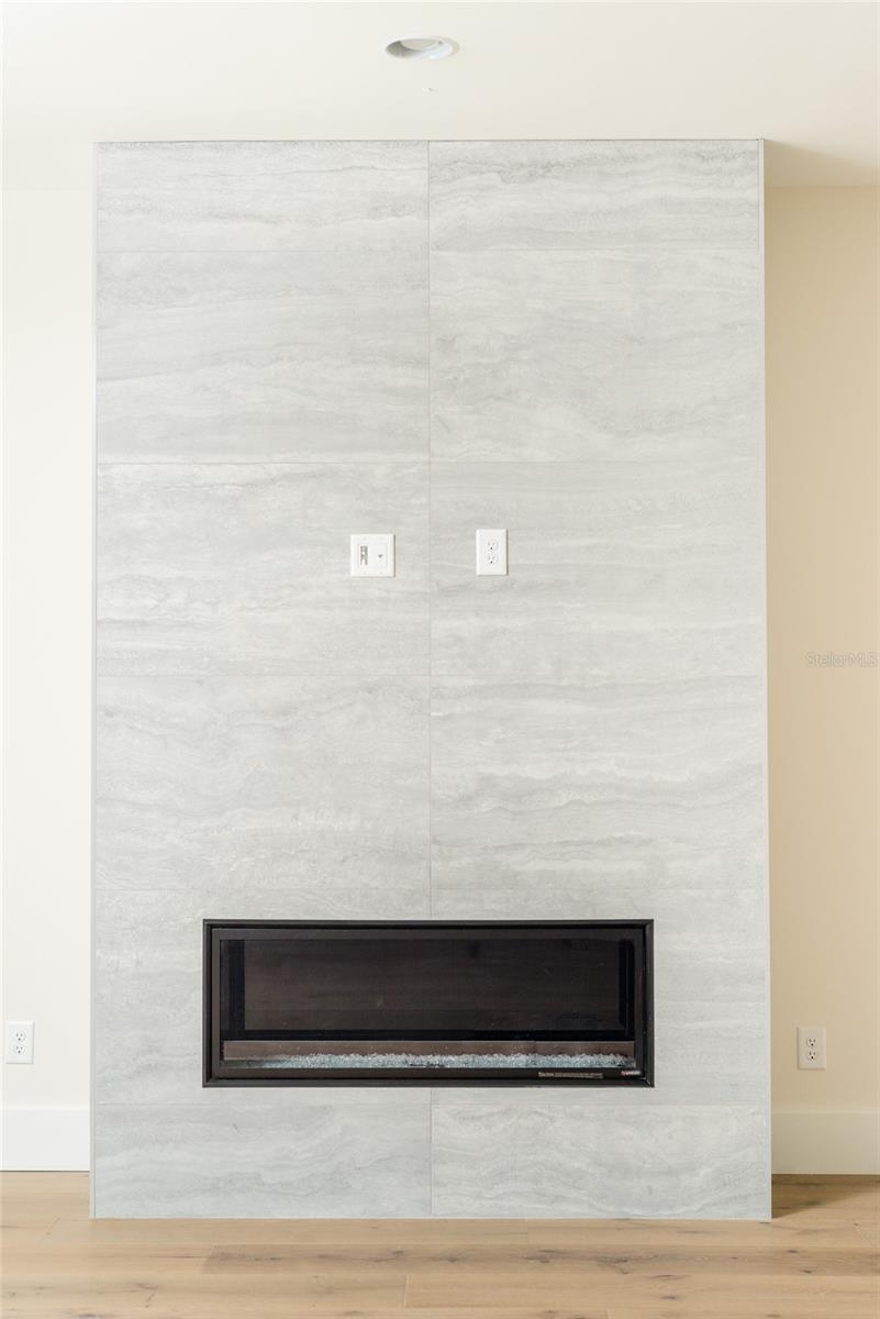 VIRGINIA PARK - Residential