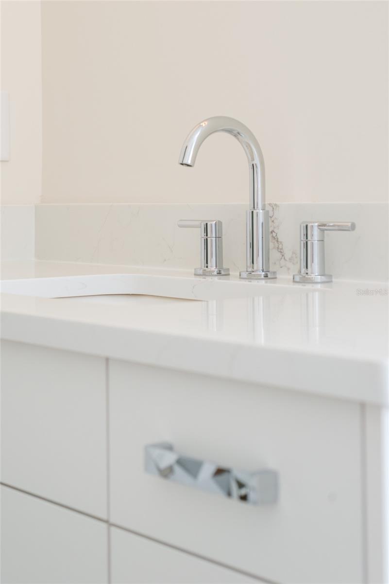 VIRGINIA PARK - Residential