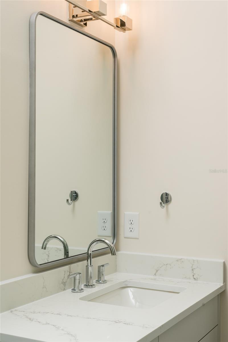 VIRGINIA PARK - Residential