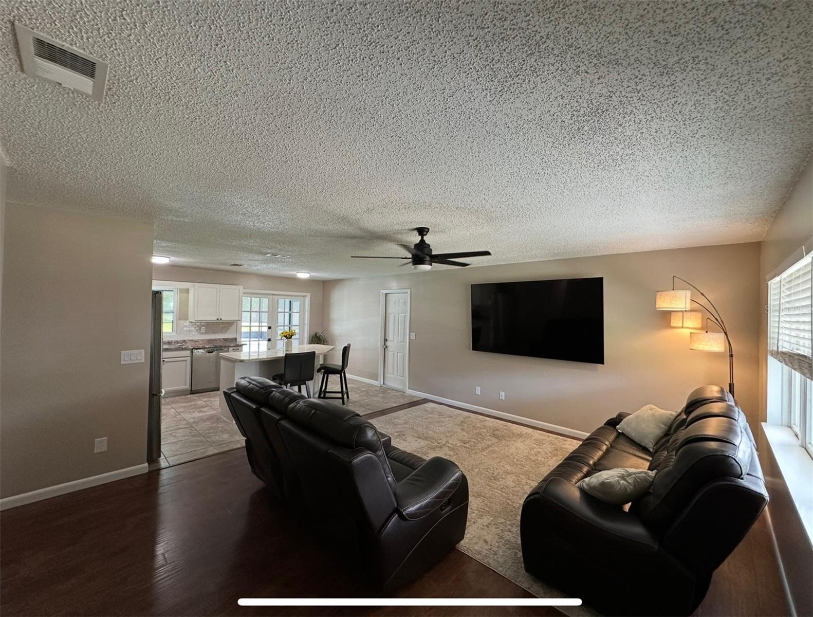 37341 RUTLEDGE DRIVE