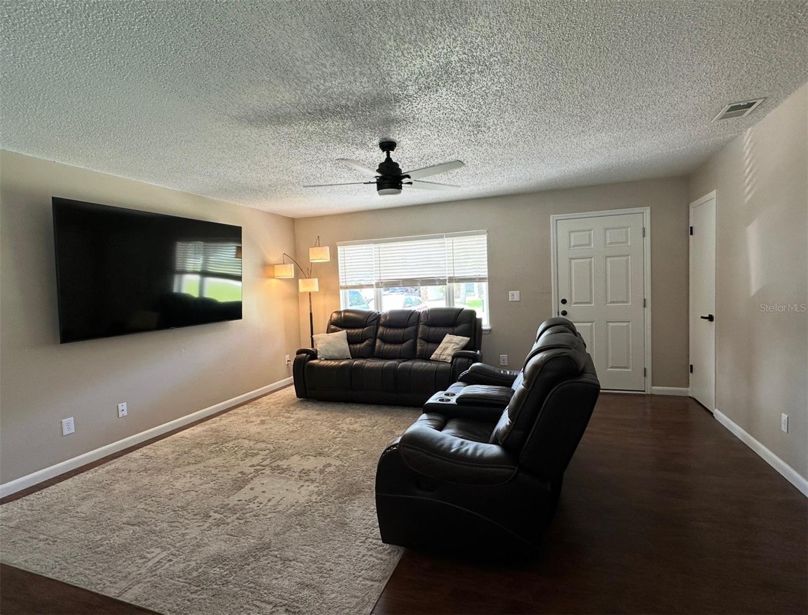 37341 RUTLEDGE DRIVE