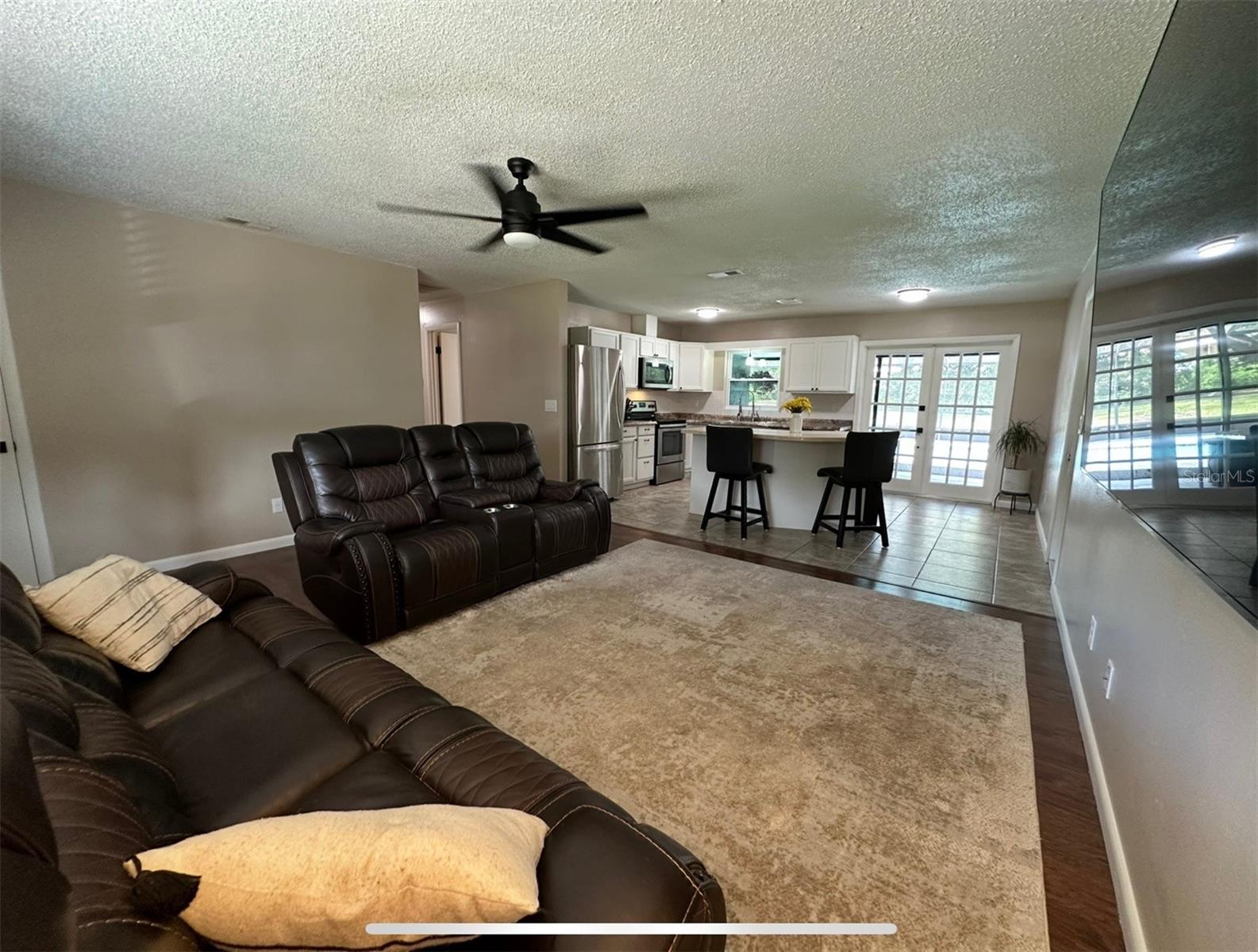 37341 RUTLEDGE DRIVE