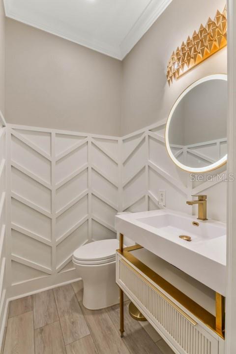 SEVILLA - Residential