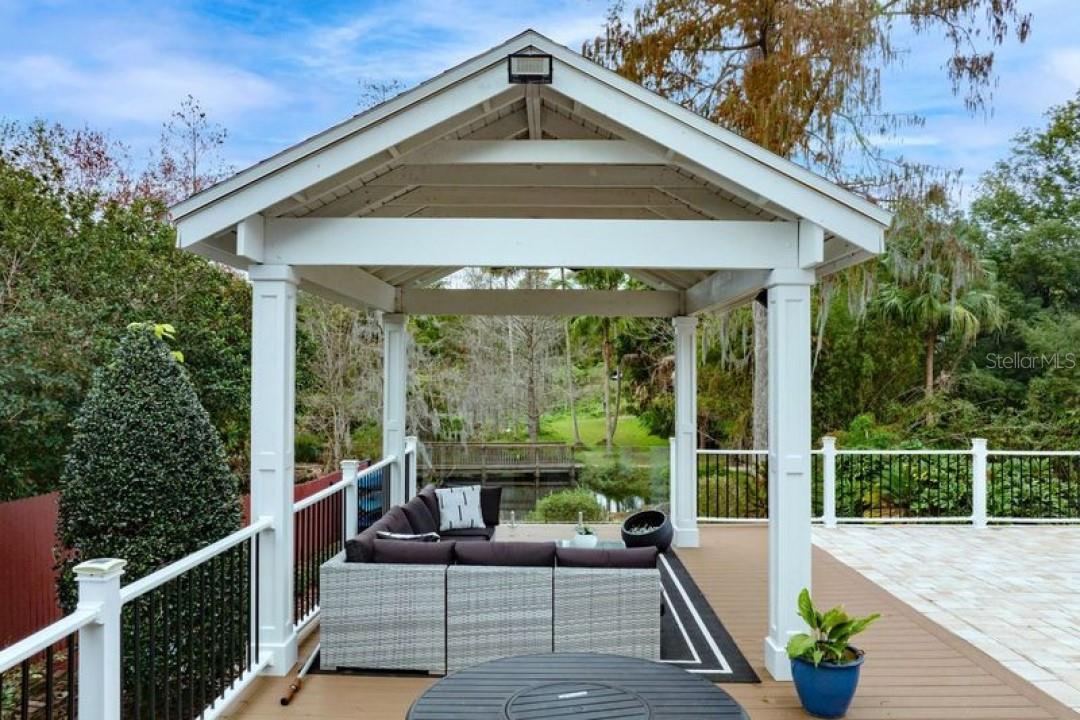 SEVILLA - Residential