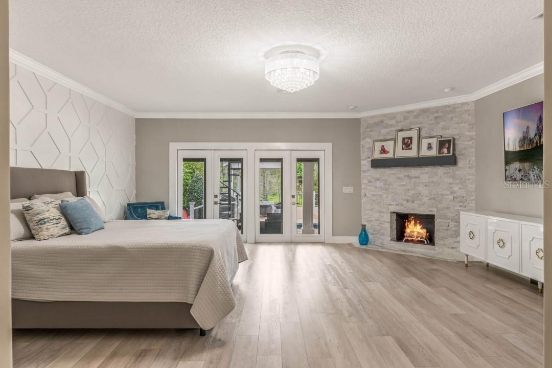 SEVILLA - Residential