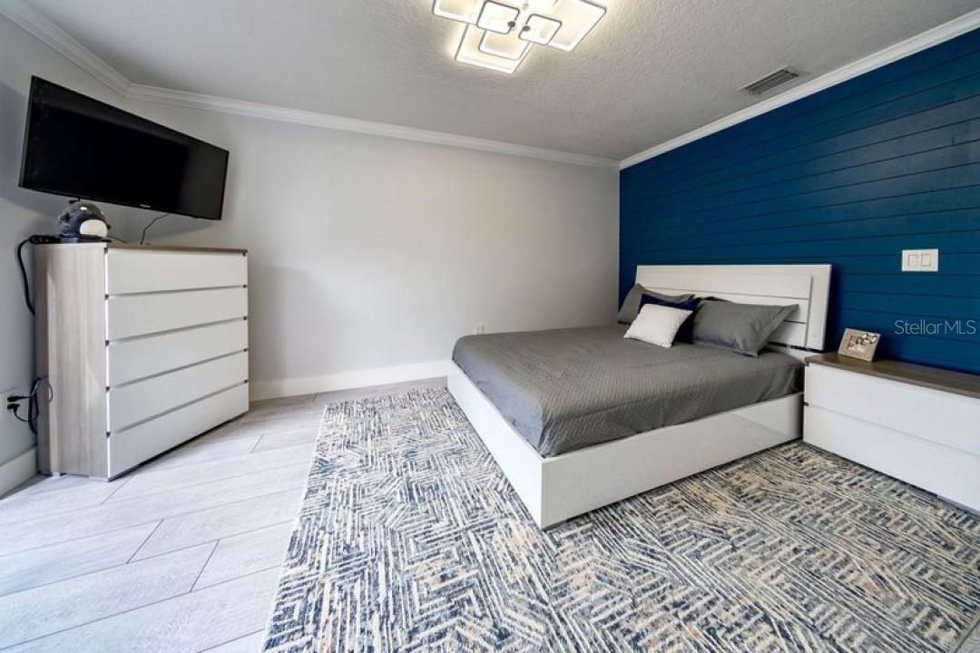 SEVILLA - Residential