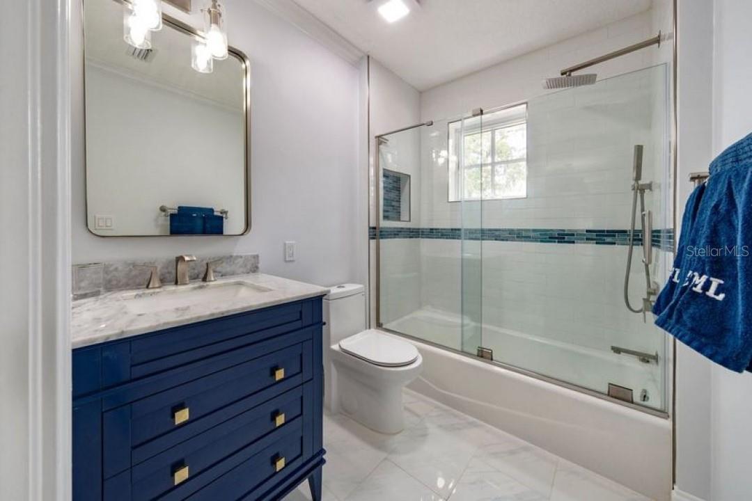 SEVILLA - Residential