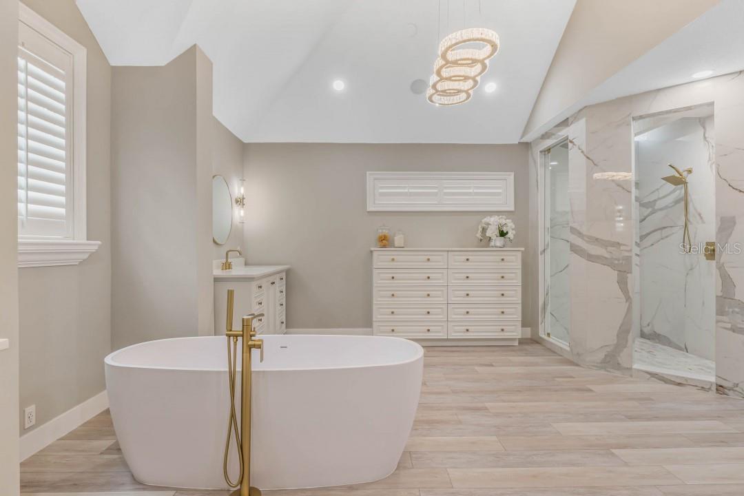 SEVILLA - Residential