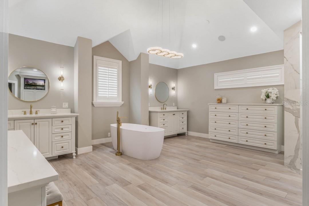 SEVILLA - Residential