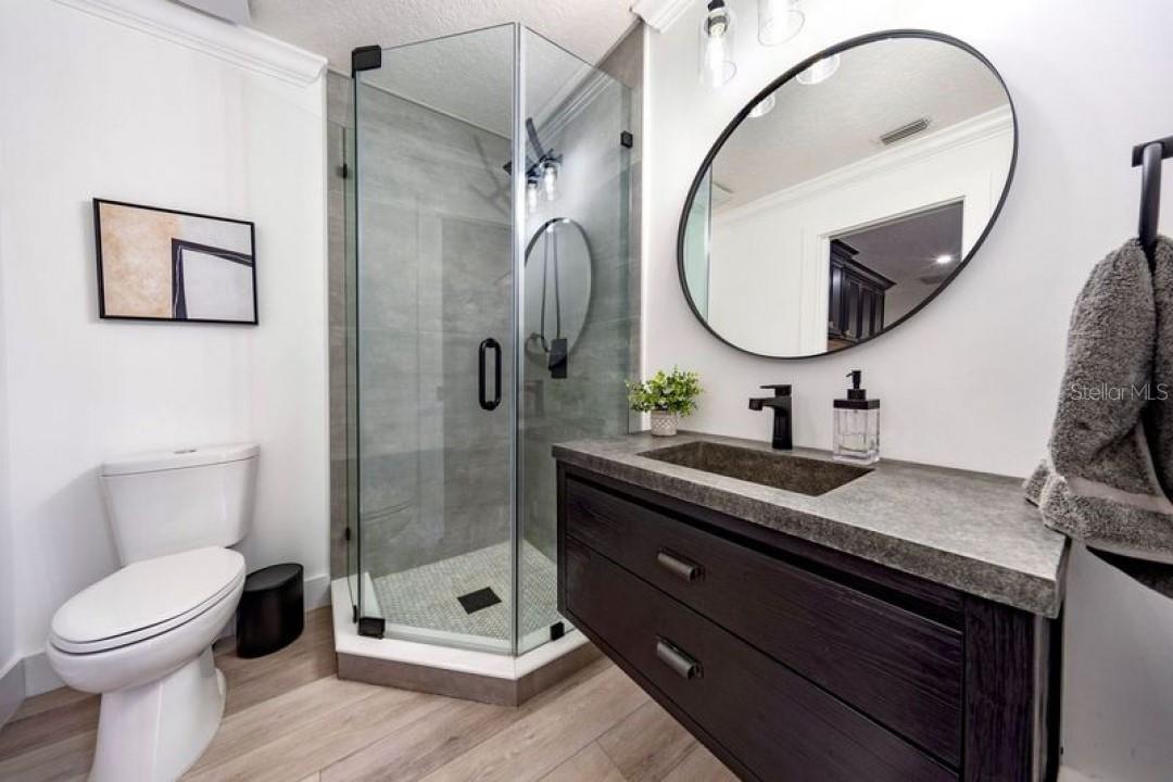 SEVILLA - Residential