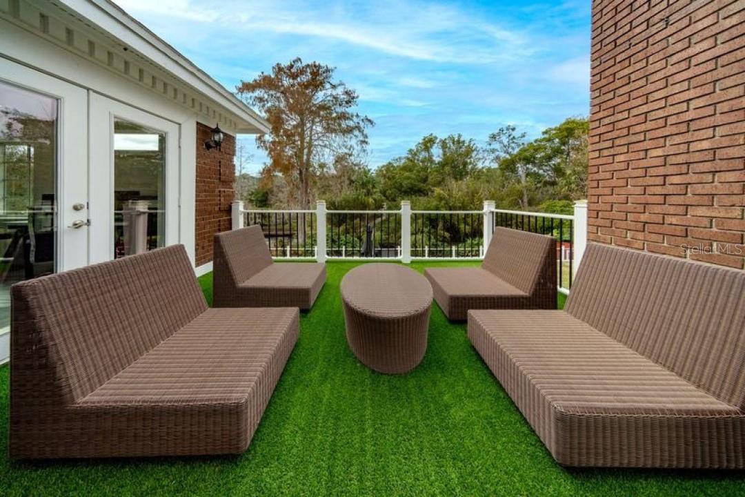 SEVILLA - Residential