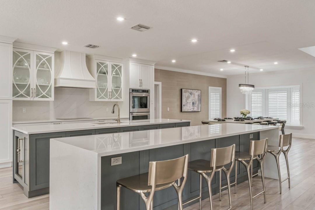 SEVILLA - Residential