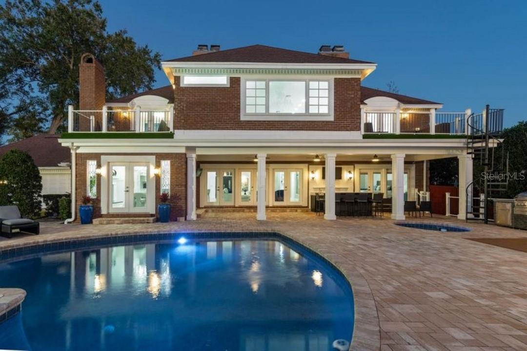 SEVILLA - Residential