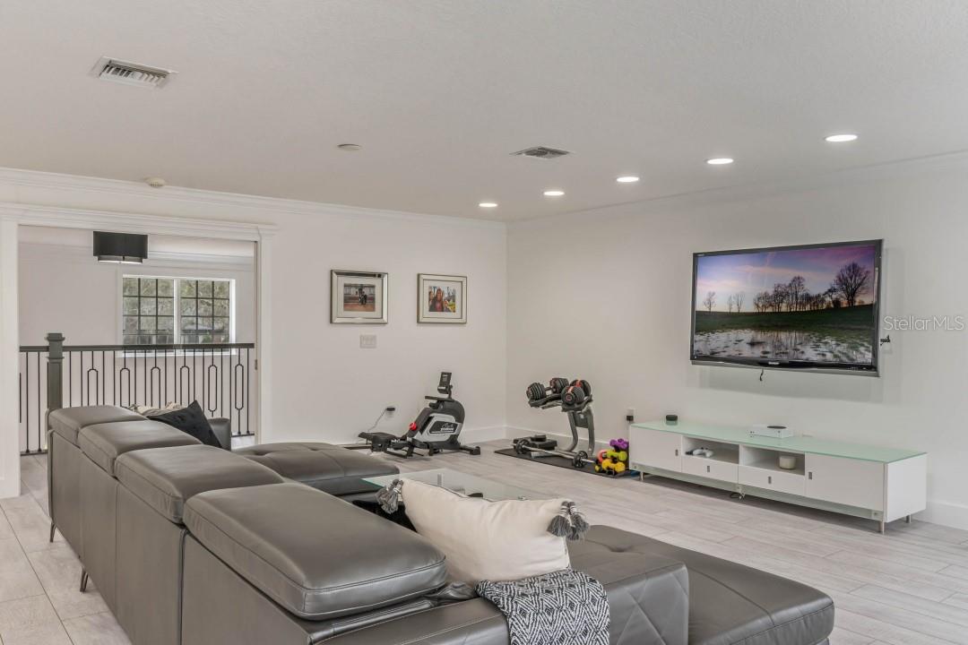 SEVILLA - Residential