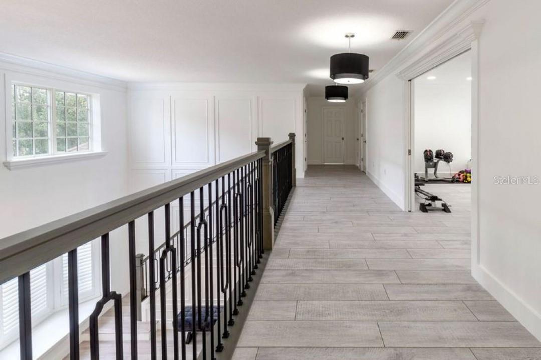 SEVILLA - Residential