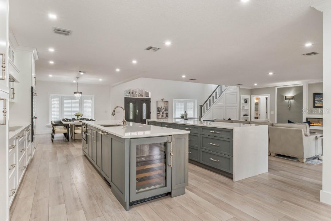 SEVILLA - Residential