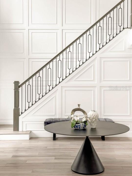 SEVILLA - Residential