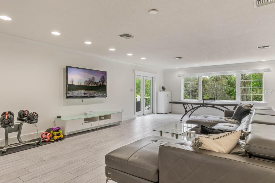 SEVILLA - Residential