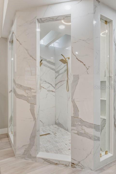 SEVILLA - Residential