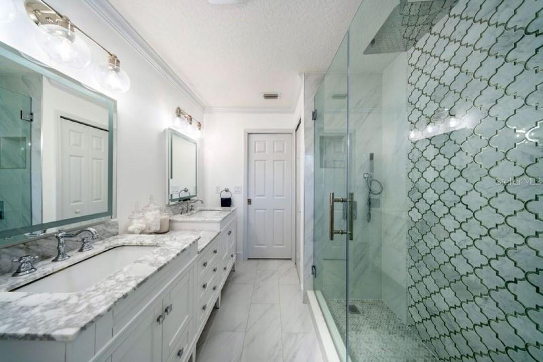 SEVILLA - Residential