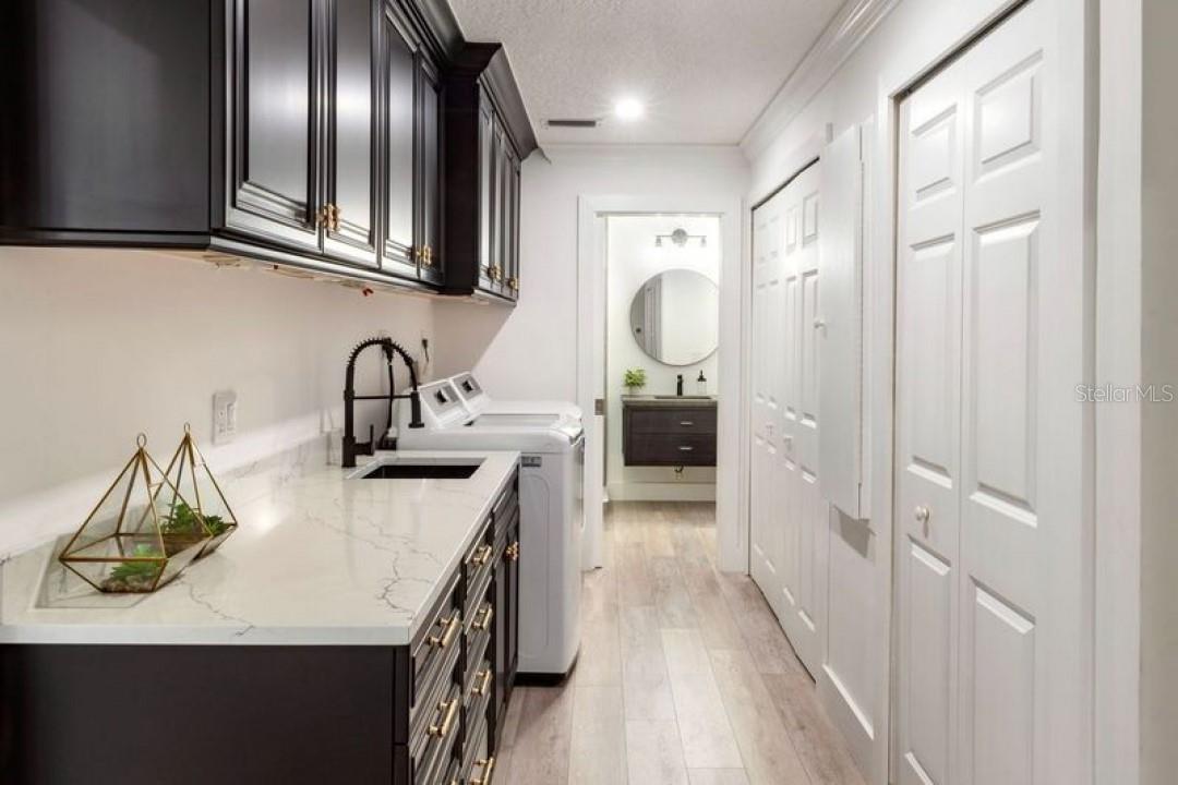 SEVILLA - Residential