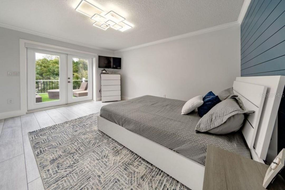 SEVILLA - Residential