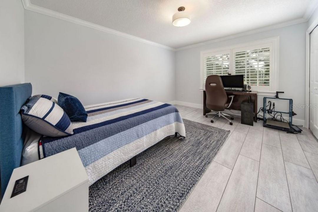 SEVILLA - Residential