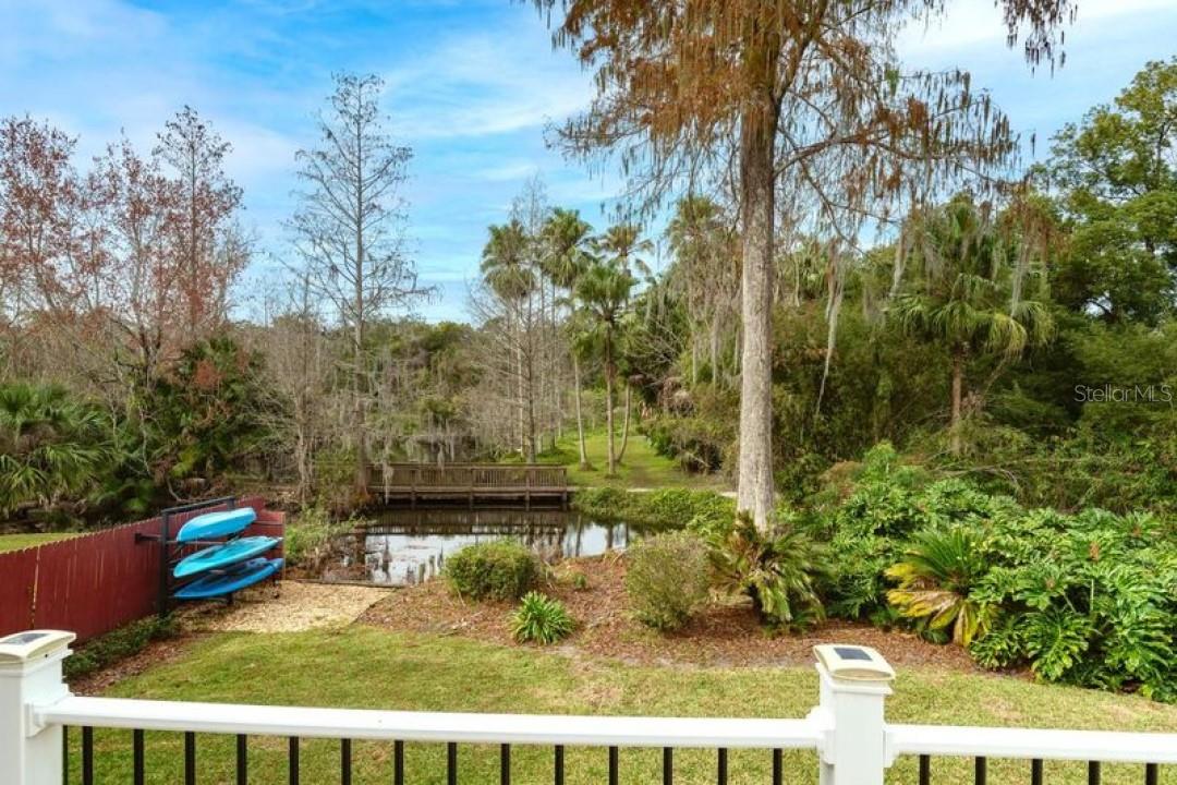 SEVILLA - Residential