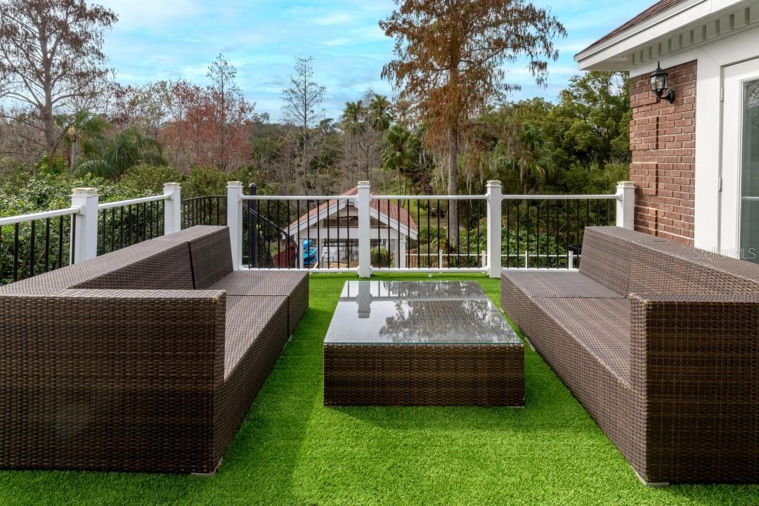 SEVILLA - Residential