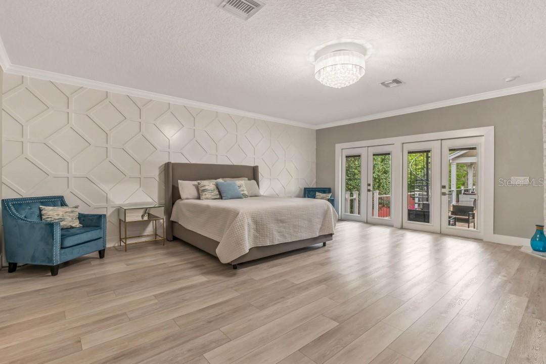 SEVILLA - Residential