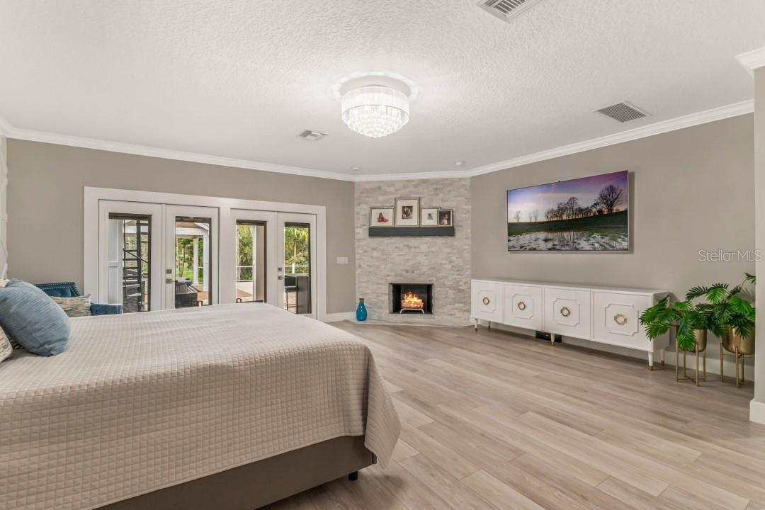 SEVILLA - Residential