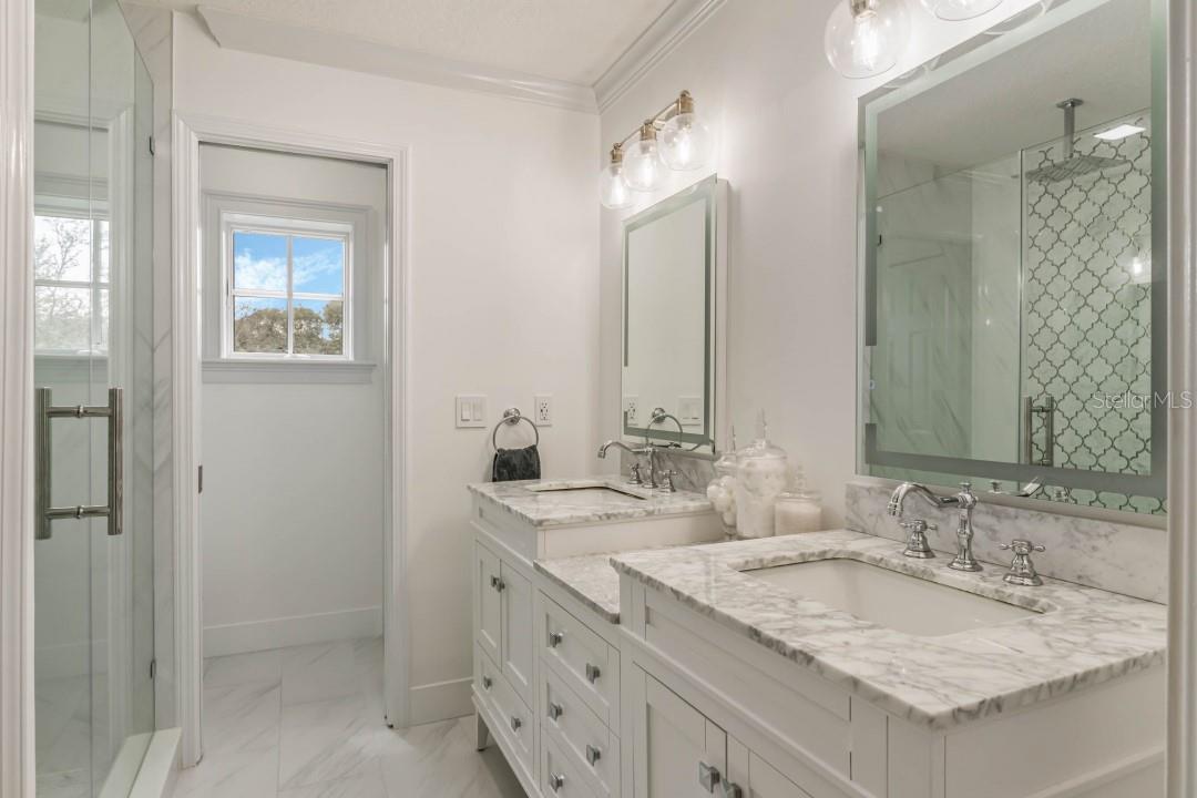 SEVILLA - Residential