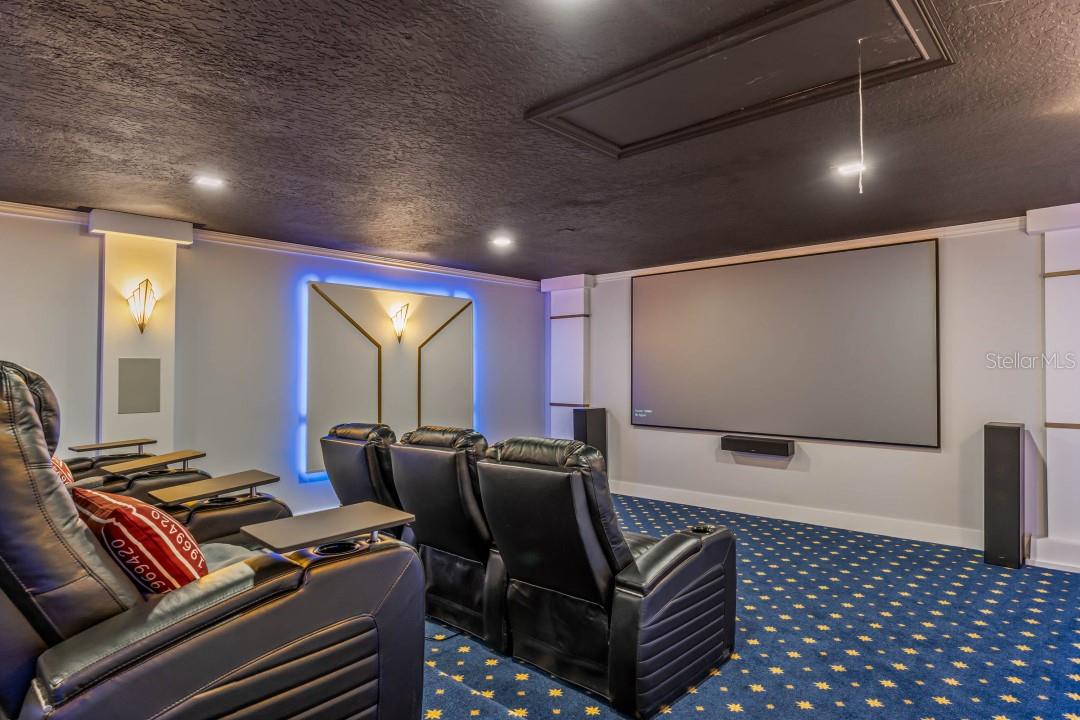 SEVILLA - Residential