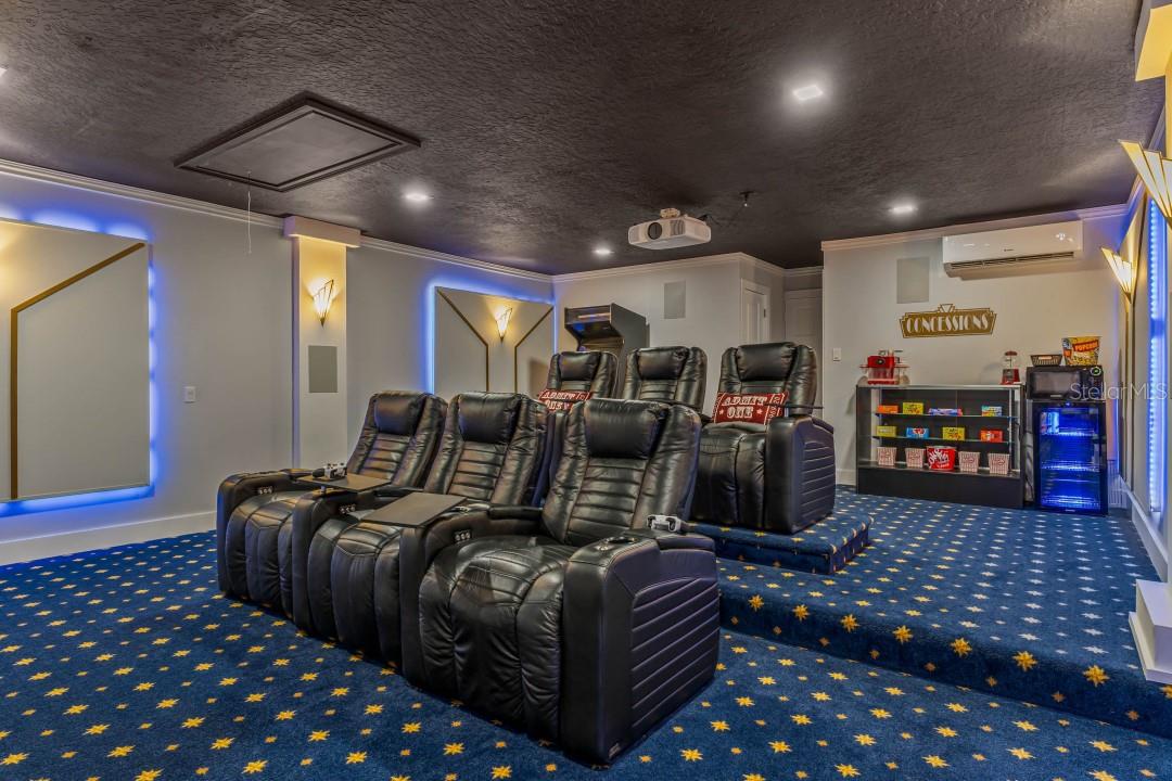 SEVILLA - Residential