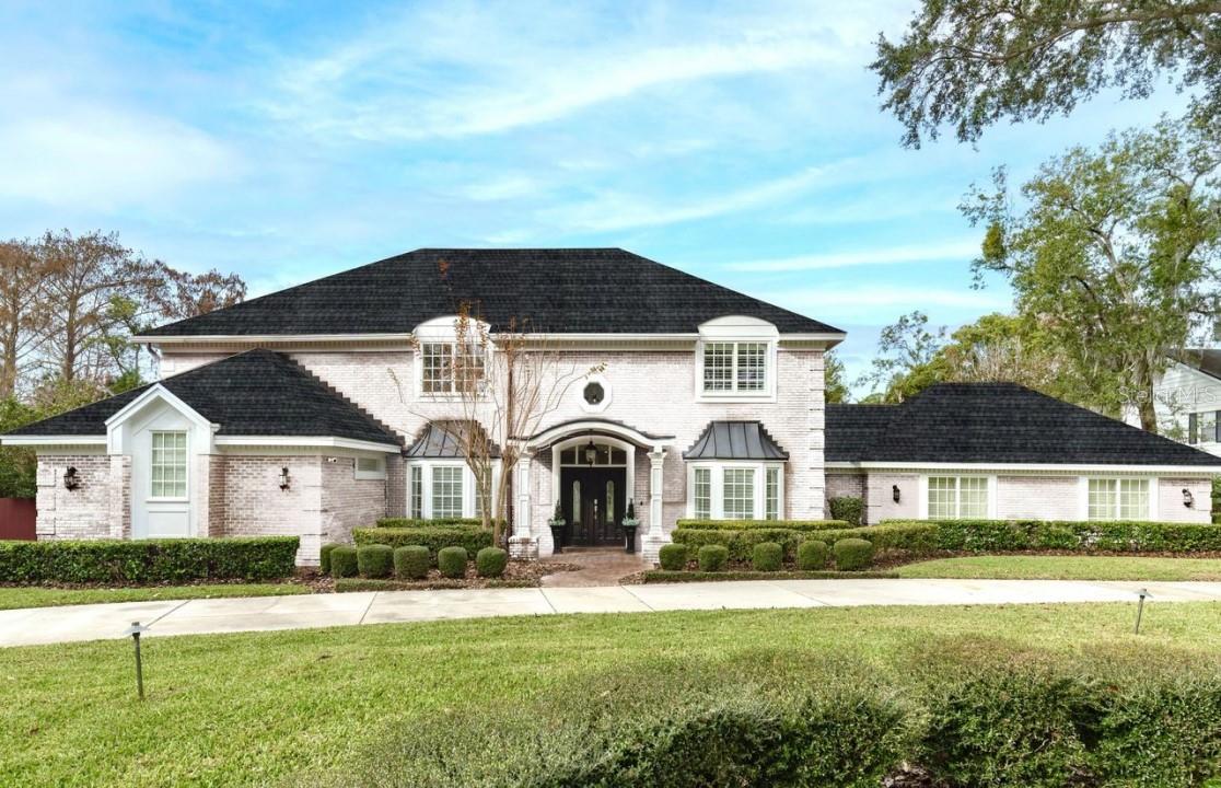 SEVILLA - Residential