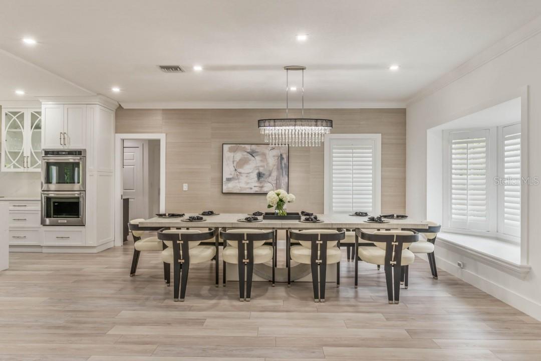 SEVILLA - Residential