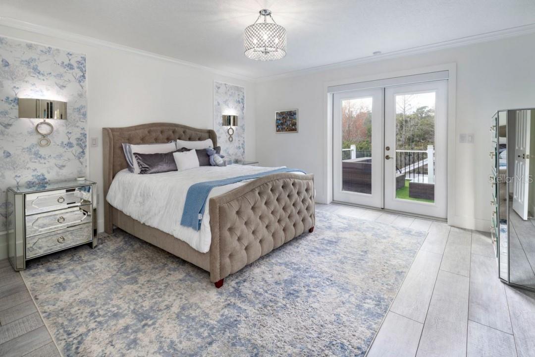 SEVILLA - Residential