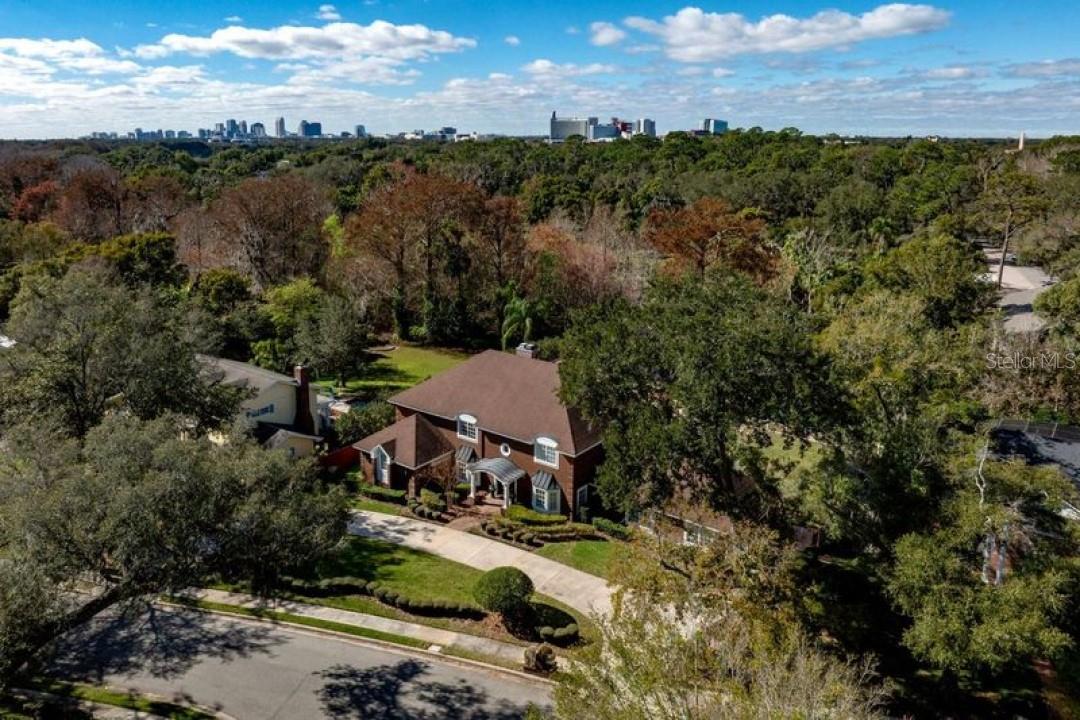 SEVILLA - Residential