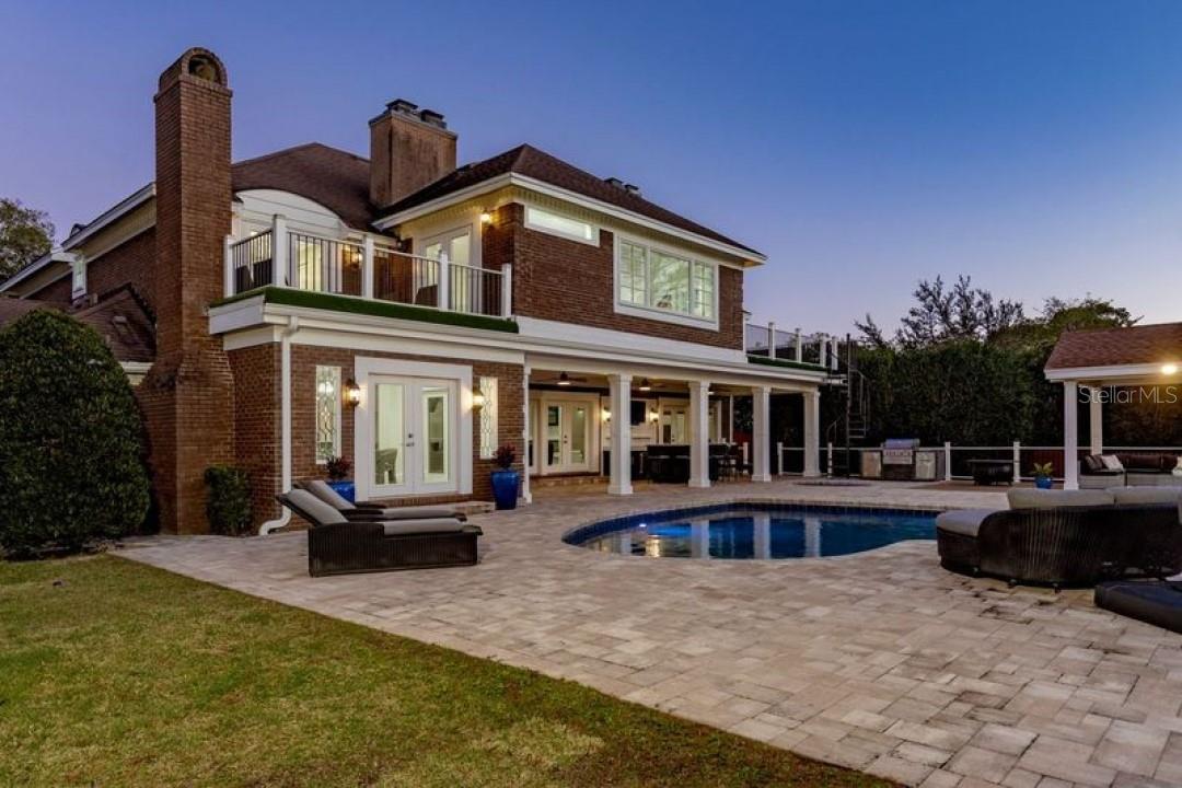 SEVILLA - Residential