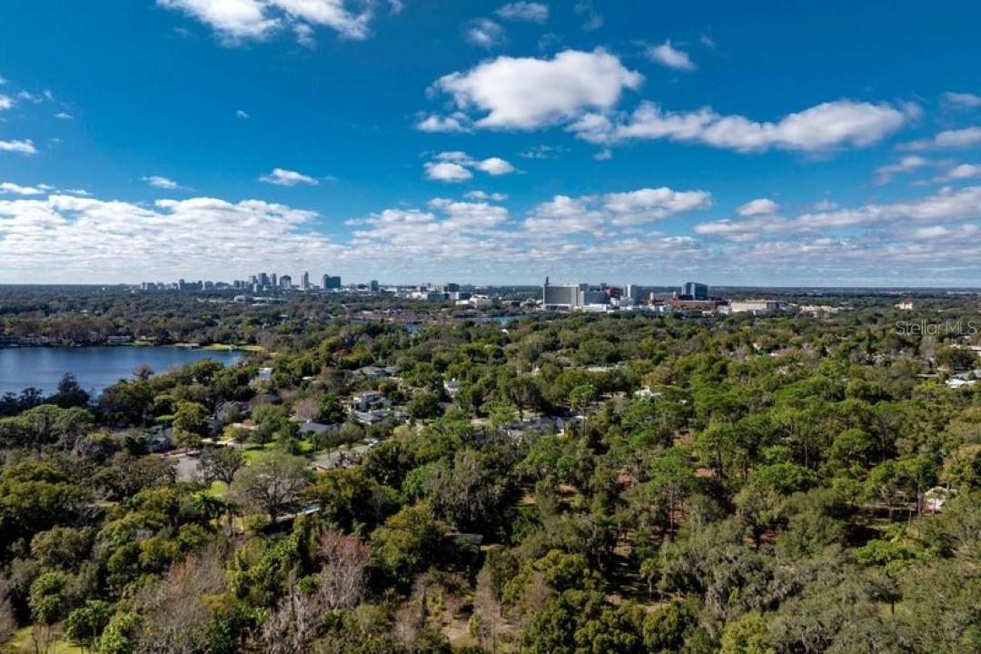 SEVILLA - Residential